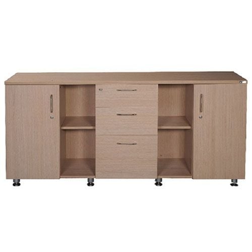  Tủ tài liệu HR860 