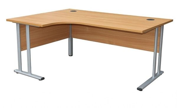  Bàn làm việc BLO36J 