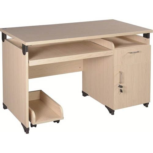  Bàn máy tính TA120MT 