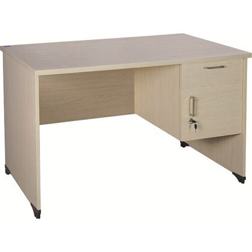  Bàn làm việc TA120HT 