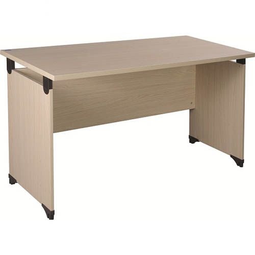  Bàn làm việc nhân viên TA120V 