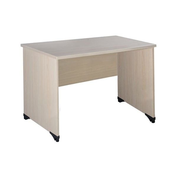  Bàn làm việc AT120S 