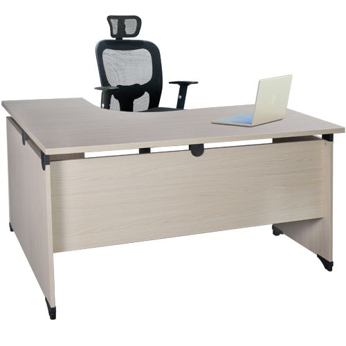  Bàn lượn TAL1400K 