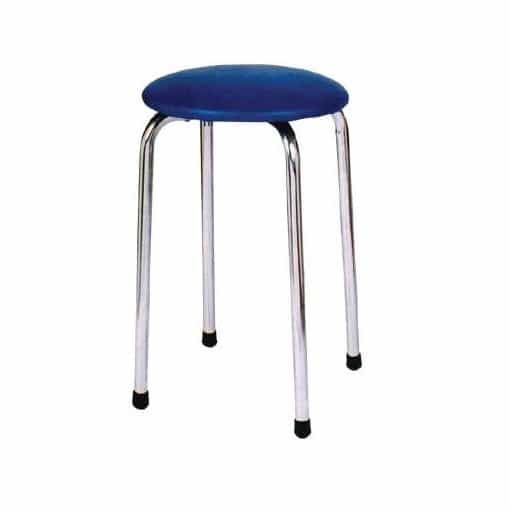  Ghế ống thép đôn GD01 