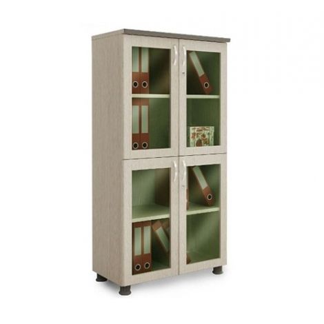  Tủ tài liệu SME9440H 