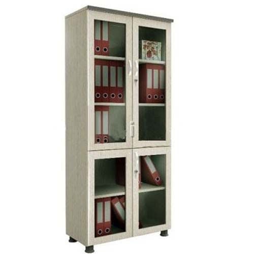  Tủ hồ sơ văn phòng SM8750H 