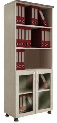  Tủ tài liệu SME8710H 