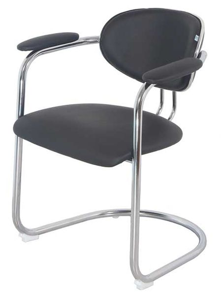  Ghế chân quỳ GQ16 