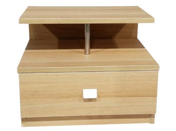  Tab đầu giường 1 ngăn kéo 