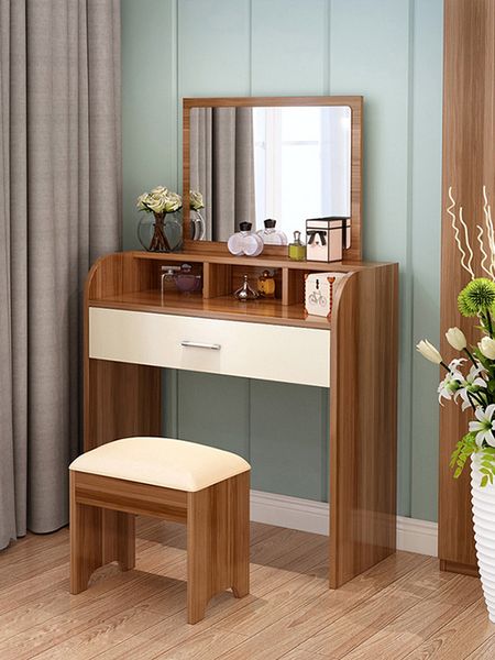  BÀN TRANG ĐIỂM BP10 