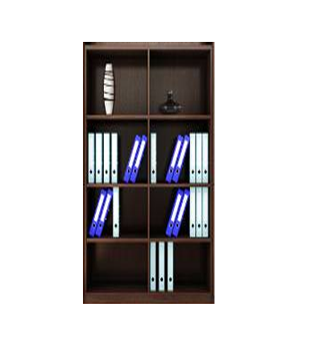  Tủ giám đốc TGD8050M 