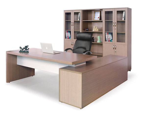  Bàn giám đốc BLD01 