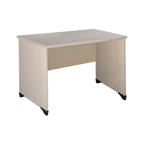  Bàn làm việc nhân viên TA120C giá rẻ 