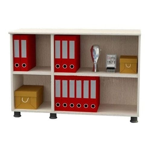  Tủ thấp không cánh SM1200 