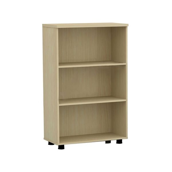 Tủ thấp 3 ngăn SM1220