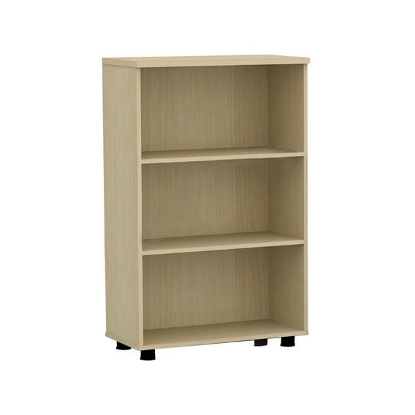  Tủ thấp 3 ngăn SM1220 