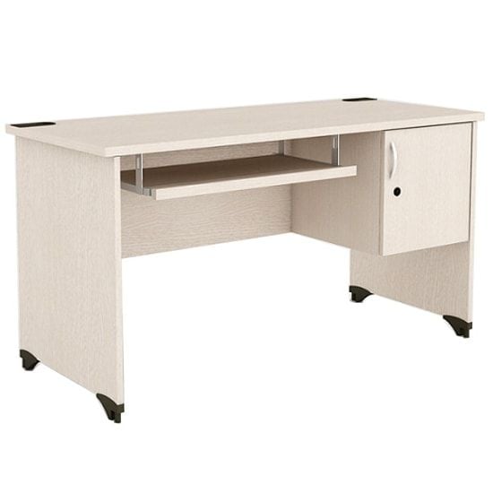  Bàn làm việc TA120MT3 