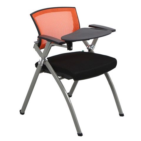 Ghế tựa bàn GTB01 
