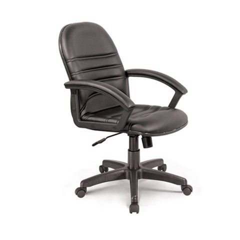  Ghế xoay da GX13AH04 