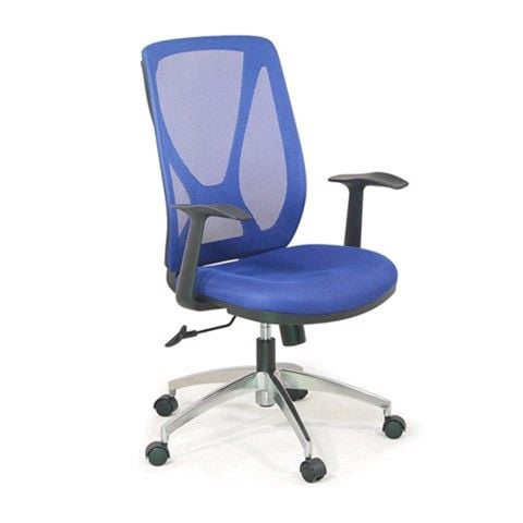  Ghế xoay lưới GX304 