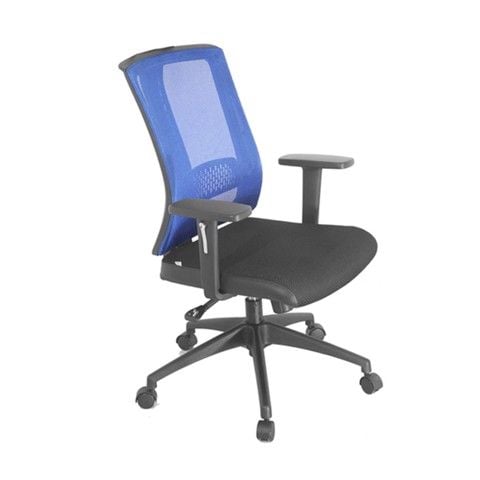  Ghế xoay lưới GX303C 