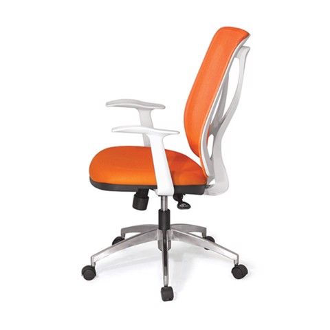  Ghế xoay lưới GX304T 