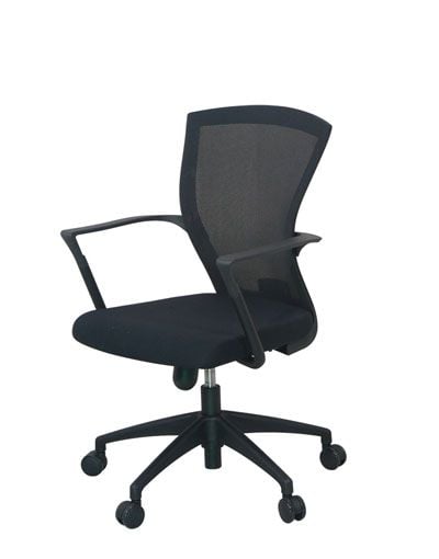  Ghế xoay lưới GX306 