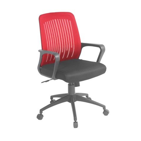  Ghế xoay lưới GX401A 
