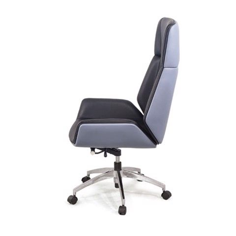  Ghế xoay da GX601B 