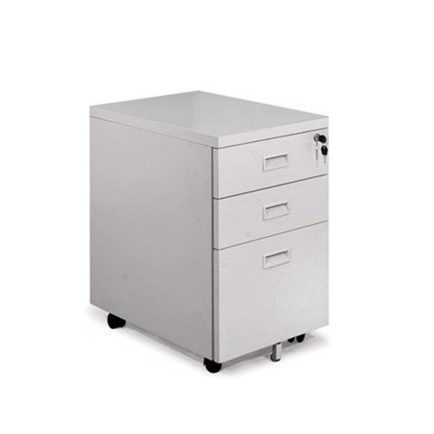  Hộc di động HS03 