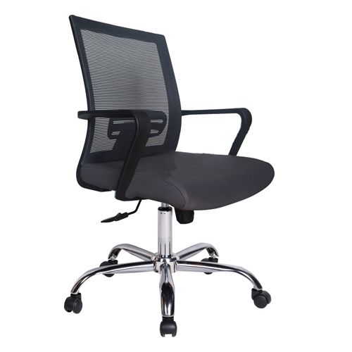  Ghế xoay lưới GL117 