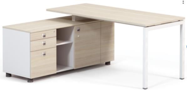  Bàn lãnh đạo BLD18 