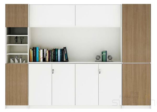  Tủ tài liệu SME2421 