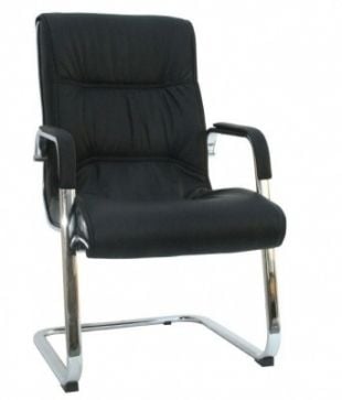  Ghế chân quỳ E006 