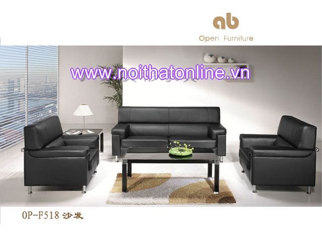 Sofa S023