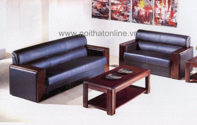 Sofa SD212