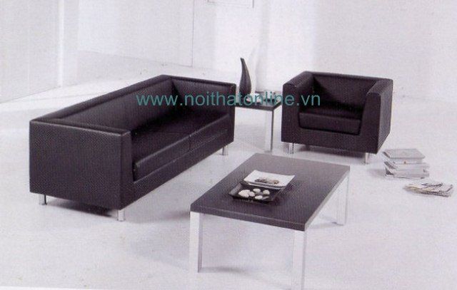 Sofa SD214