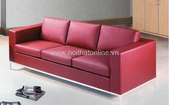Sofa SD218