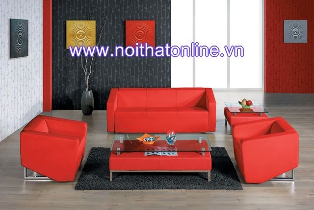 Sofa F026