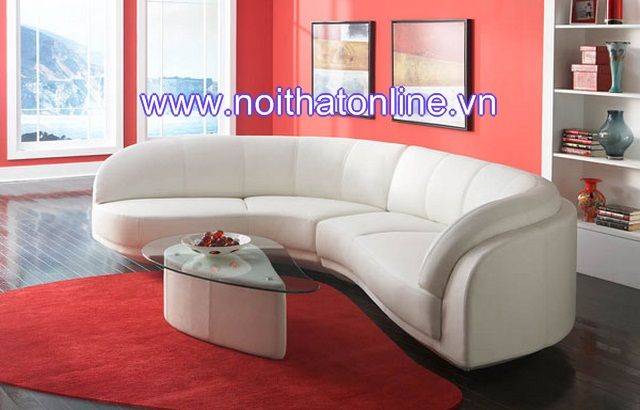 Sofa F028