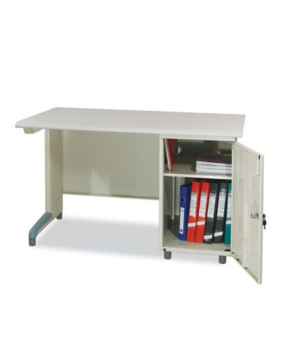 Bàn làm việc BS12H1