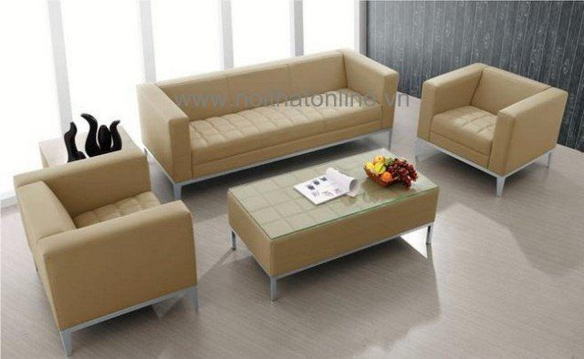 Sofa SD204