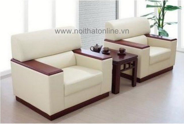 Sofa SD202