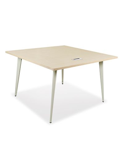  Bàn làm việc 1902B12-2 