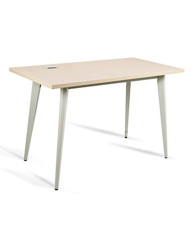  Bàn làm việc 1902B12 