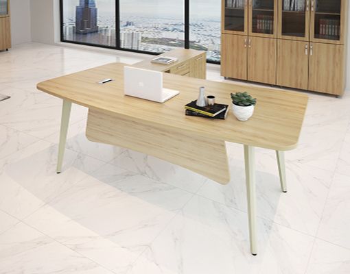  Bàn lãnh đạo 1902BLD06 