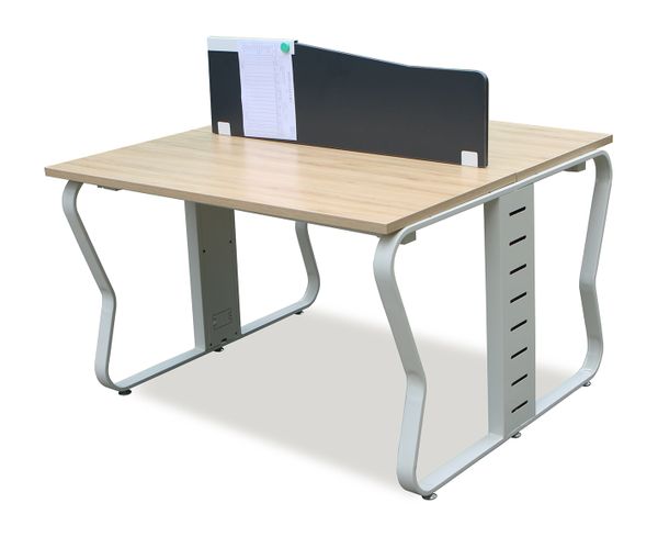  Bàn làm việc 1903B12-2 