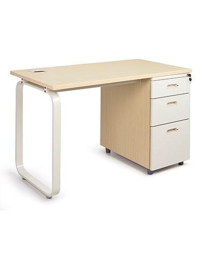  Bàn làm việc 1903B14H5 