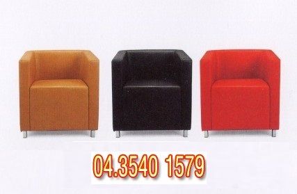 Sofa SD301