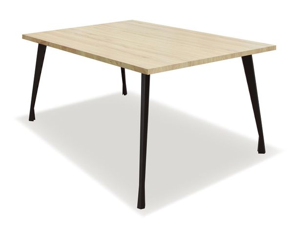  Bàn làm việc 1904B14-2 